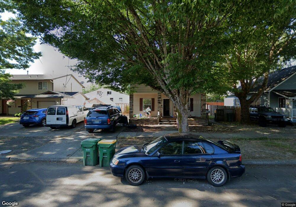 2228 24th Ave, Forest Grove, OR 97116 - photo 1