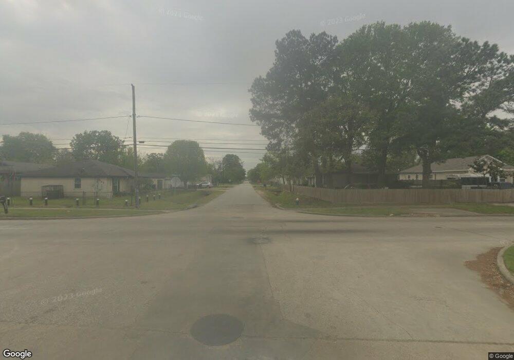 0 N Mount St N unit 78677506, Houston, TX 77088 - photo 1