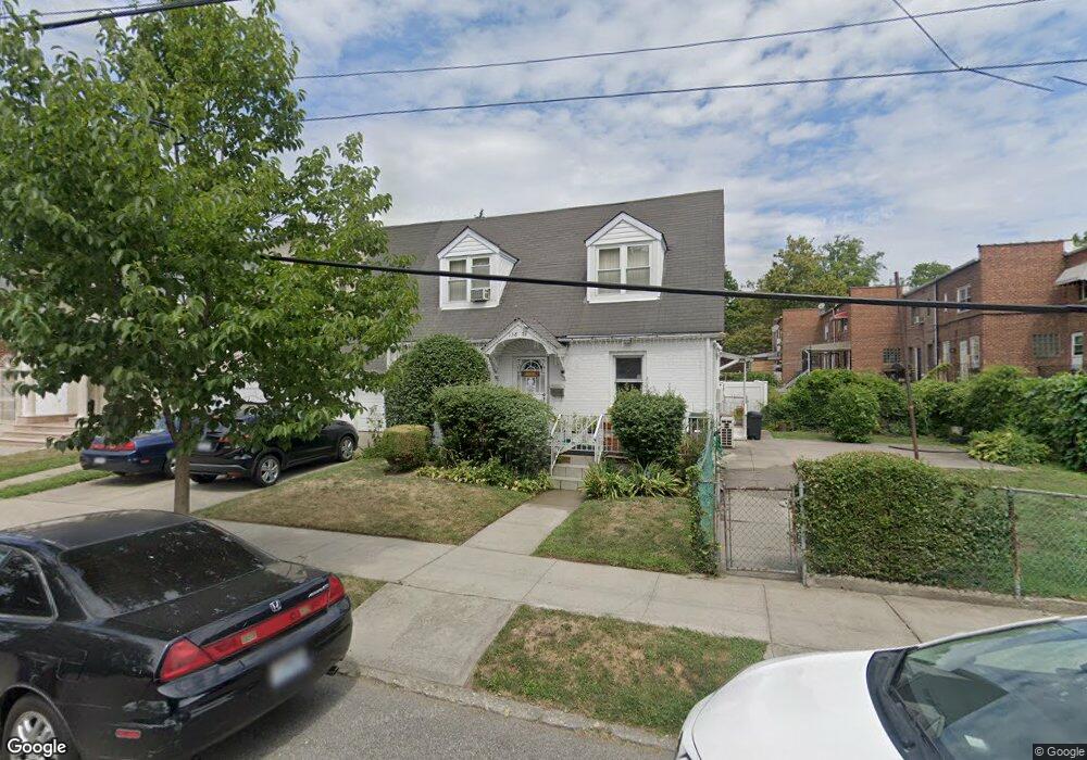 13871 63rd Ave, Flushing, NY 11367 - photo 1