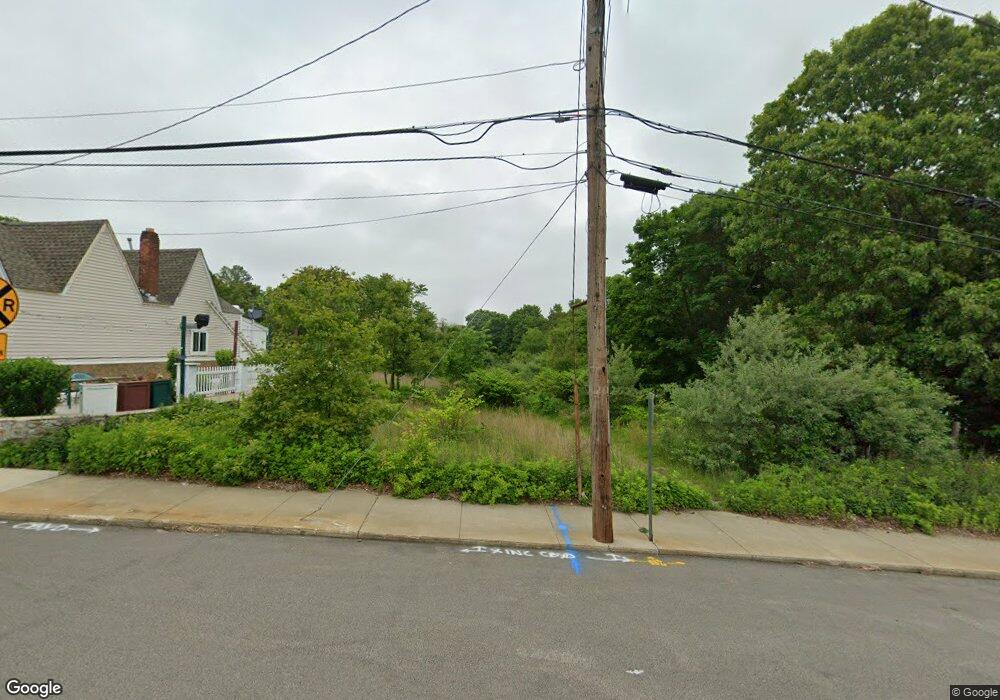 6 Jameson Ct, Stonington, CT 06379 - photo 1