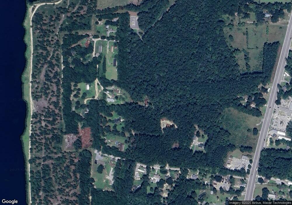 160 Bay Tree Rd, Moncks Corner, SC 29461 - photo 1