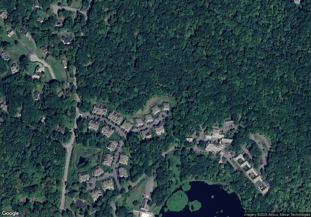 21 Langeloth Dr, Cortlandt Manor, NY 10567 - photo 1