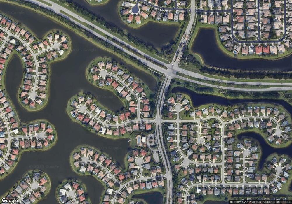 22080 Aqua Ct, Boca Raton, FL 33428 - photo 1