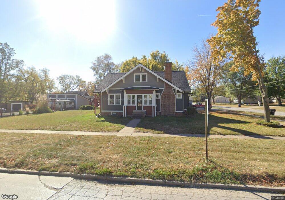 1417 Grove St, Adel, IA 50003 - photo 1