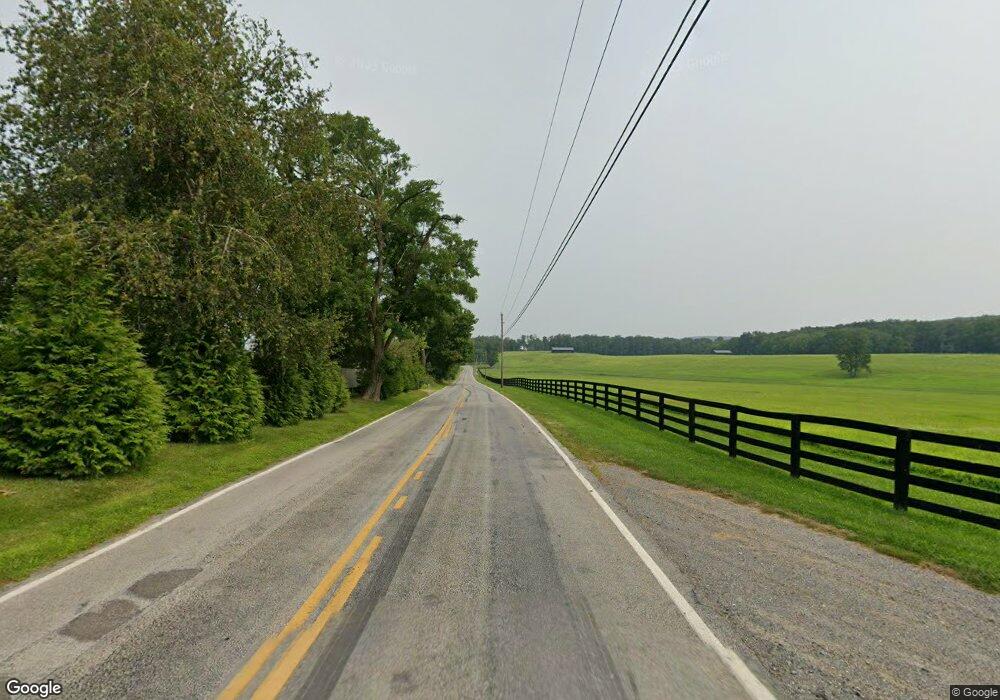 0 Old Quaker Hill Rd unit 405761, Pawling, NY 12564 - photo 1