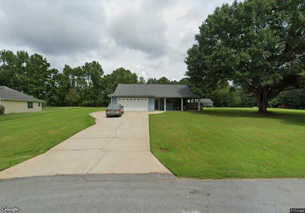 10 Glynn Isle Dr unit /2, Covington, GA 30016 - photo 1