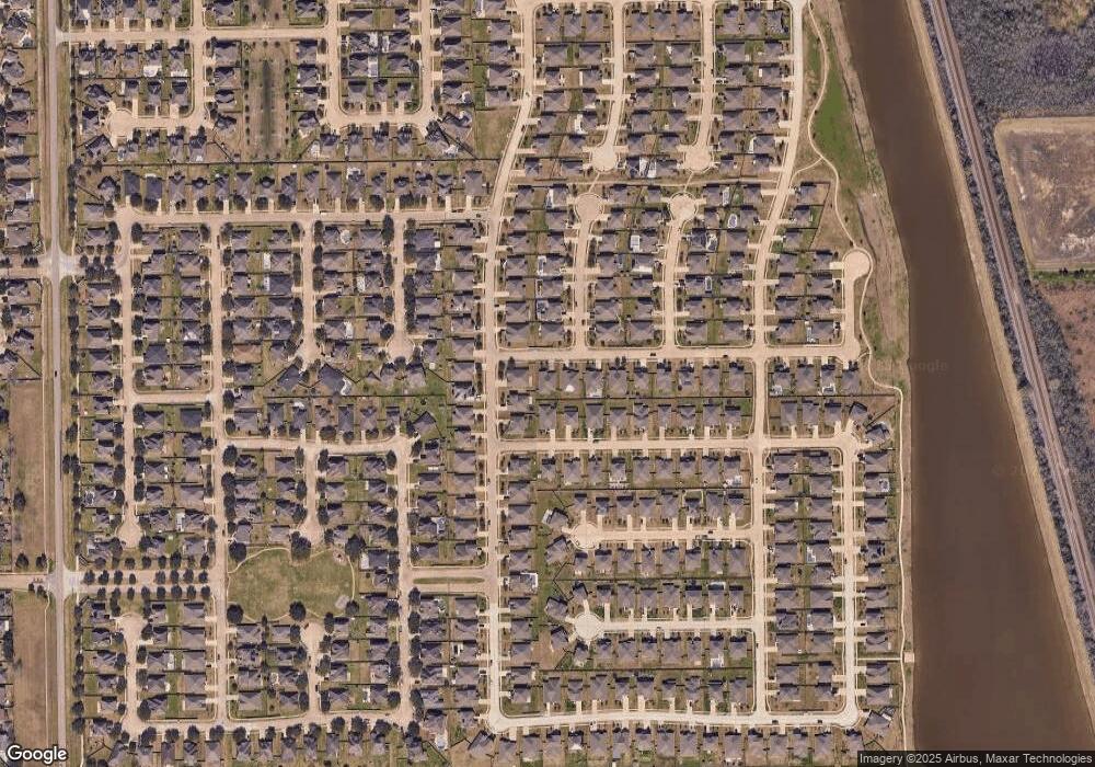 3920 Anzac Dr, Pearland, TX 77584 - photo 1