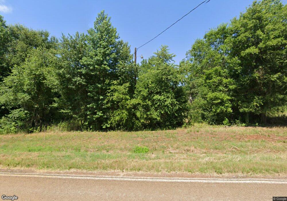 5151 Farm To Market Road 2864, Nacogdoches, TX 75965 - photo 1