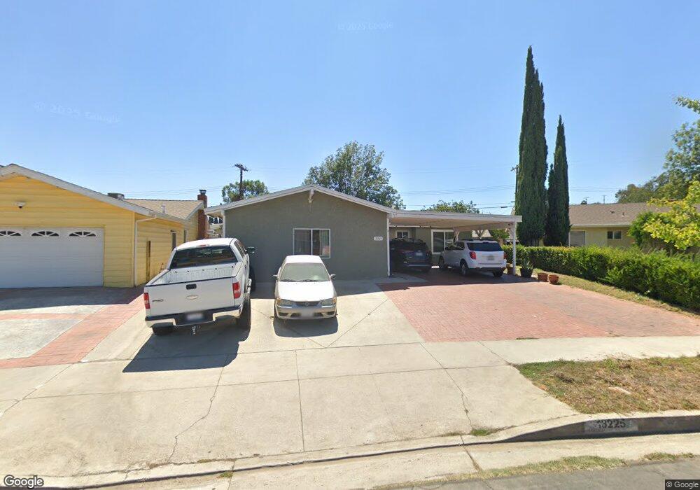 13225 Cranston Ave, Sylmar, CA 91342 - photo 1