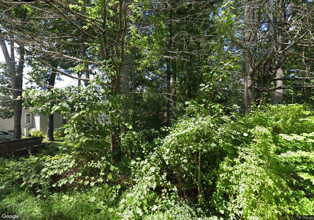 26 New Rd, Chepachet, RI 02814 - photo 1