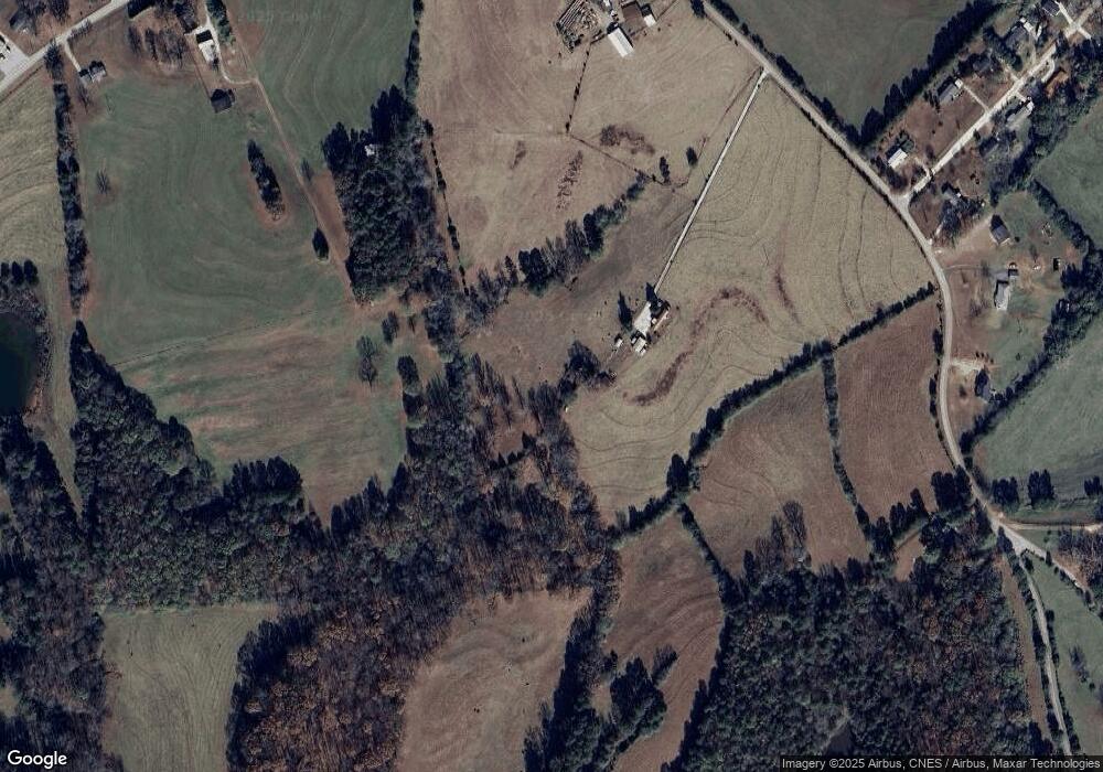 120 Dickard Rd, Walhalla, SC 29691 - photo 1