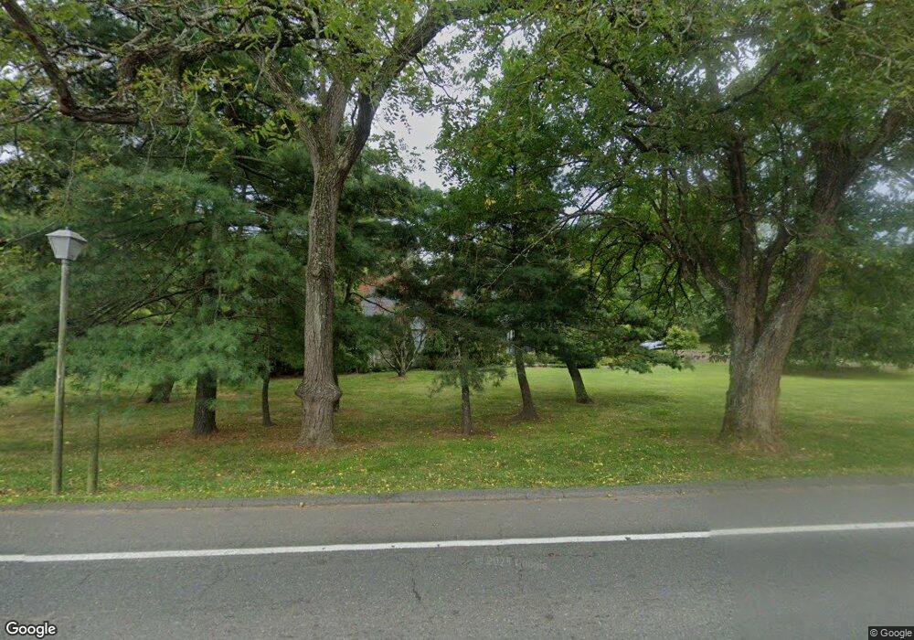 137 Rumson Rd, Rumson, NJ 07760 - photo 1