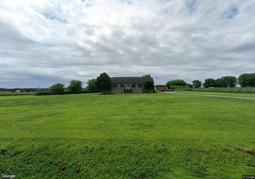 483 England Creamery Rd, North East, MD 21901 - photo 1