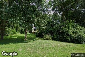 3 Northwinds Dr, Ivoryton, CT 06442