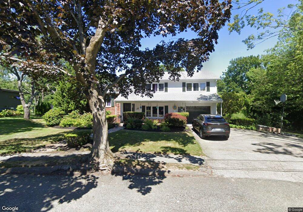 20 Jane Rd, Marblehead, MA 01945 - photo 1