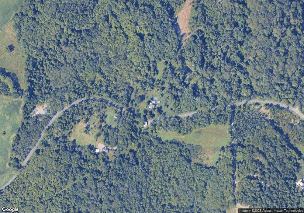 301 Deer Haven Rd, Elizaville, NY 12523 - photo 1