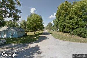 103 S Linden St, Skidmore, MO 64487