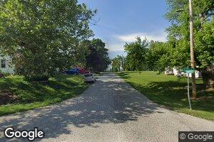 102 S Linden St, Skidmore, MO 64487