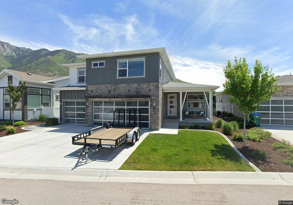 2012 E Stonecroft Way, Sandy, UT 84092 - photo 1
