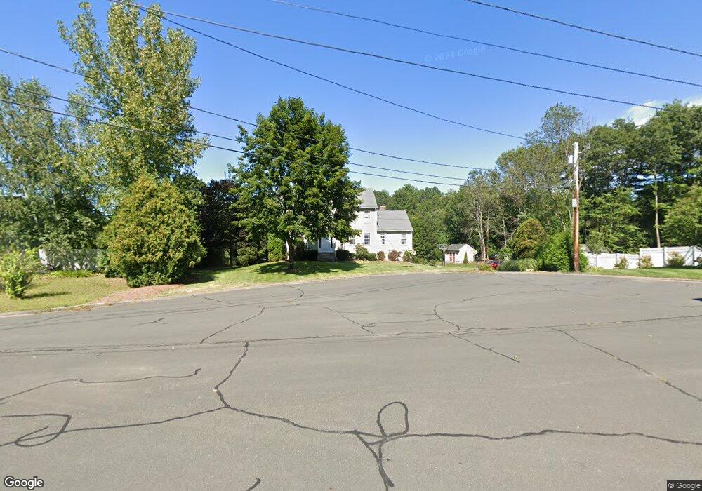 12 Taylor Rd, Bellingham, MA 02019 - photo 1