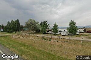 2280 Mt Highway 287, Alder, MT 59710