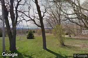 292 Crown Point Rd, Bridport, VT 05734