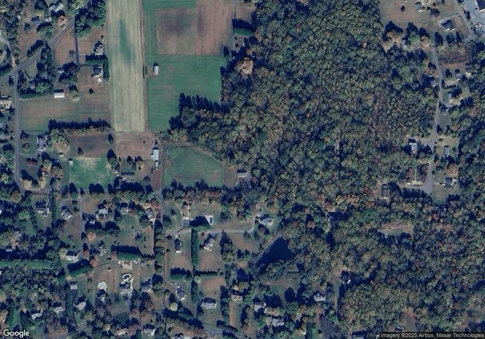 3375 Jones Rd, Dunkirk, MD 20754 - photo 1