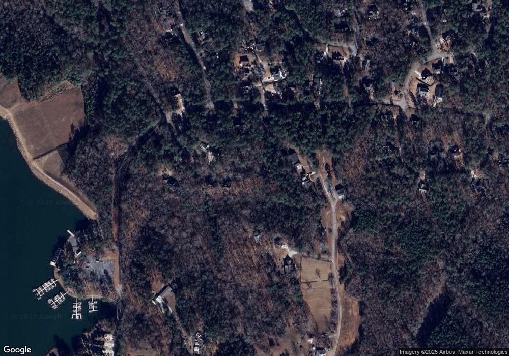 10207 Tall Pine Place, Villa Rica, GA 30180 - photo 1