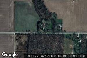 5904 W County Road 925 N, Farmersburg, IN 47850