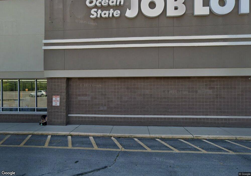 245 S Main St, Rutland, VT 05701 - photo 1