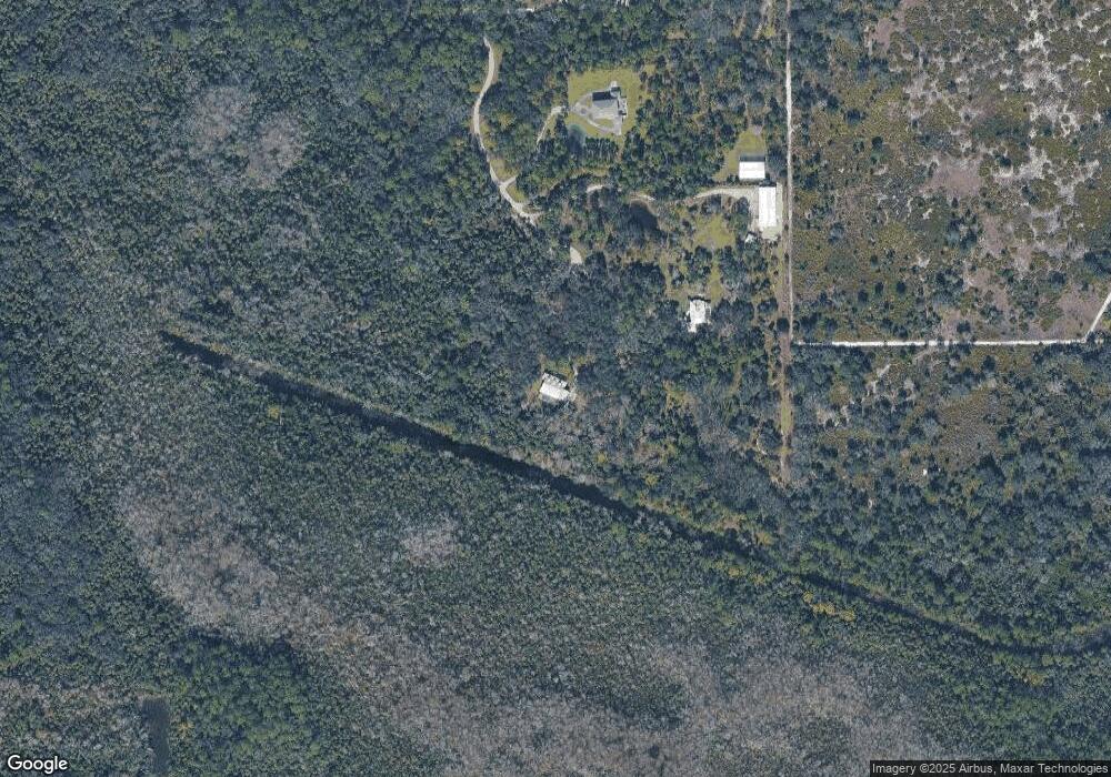 19001 Witts End, Alva, FL 33920 - photo 1