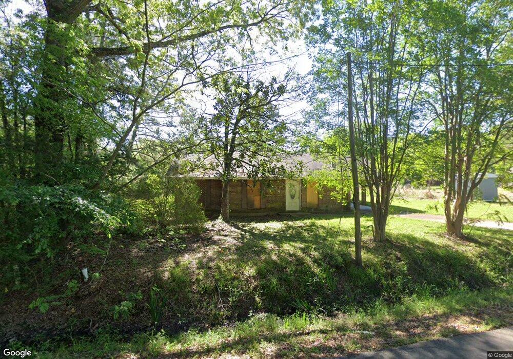 214 Desoto St, Pineville, LA 71360 - photo 1