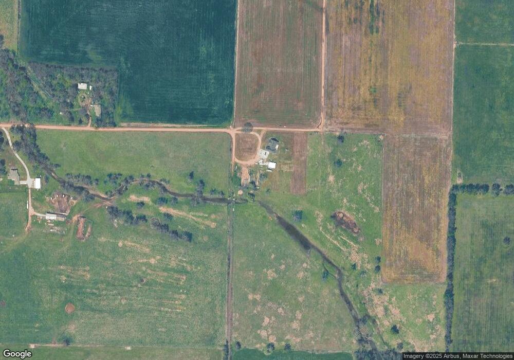 25520 Evans Ln, Maysville, AR 72747 - photo 1