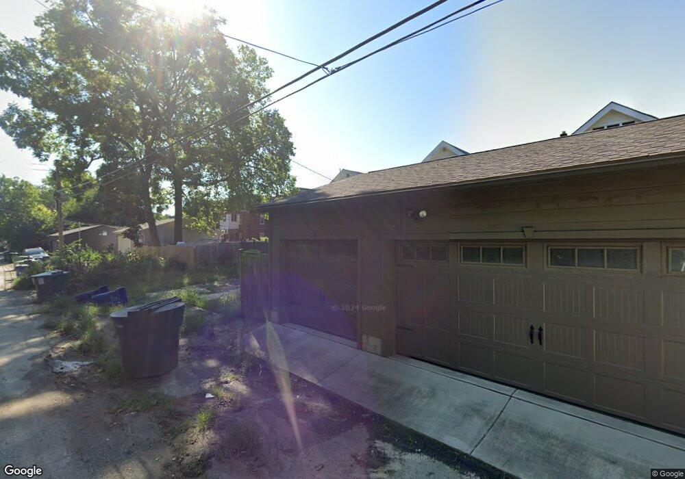 0 Elliott unit 210018626, Columbus, OH 43205 - photo 1