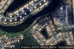 11040 Yellow Poplar Dr, Fort Myers, FL 33913