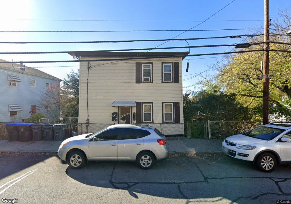 191 Russo To Be Sold With Mls#956262(734 Charles St ) St, Providence, RI 02904 - photo 1