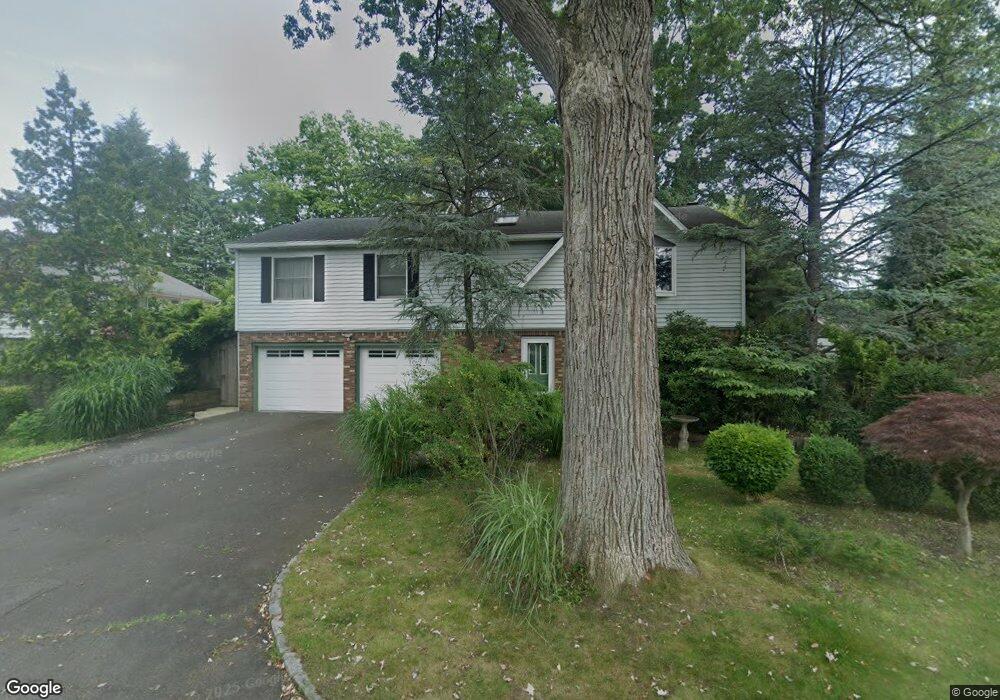 148 High St, Northvale, NJ 07647 - photo 1