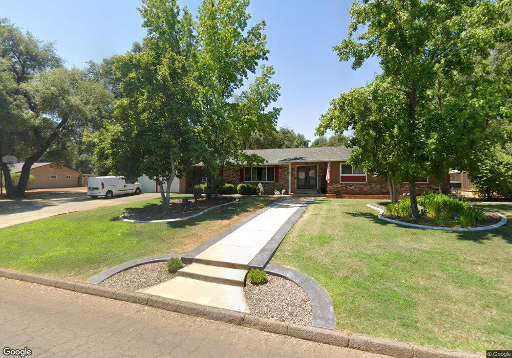 4078 Alta Campo Dr, Redding, CA 96002 - photo 1