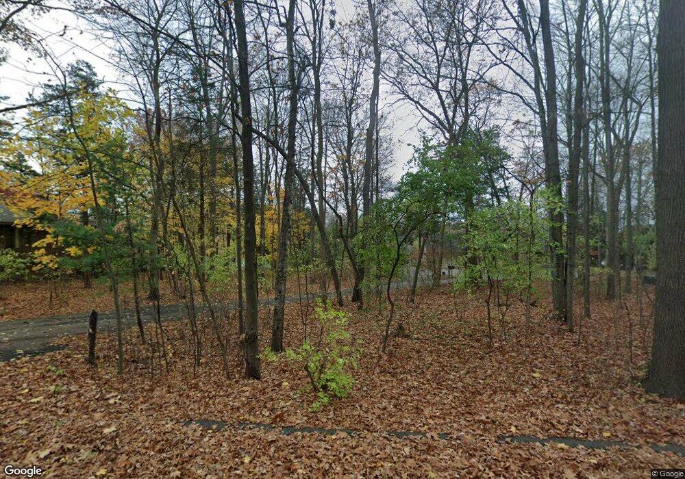 2226 Forest Glen, West Bloomfield, MI 48324 - photo 1