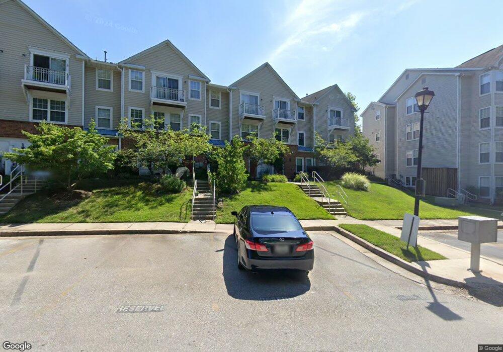 6354 Bayberry Ct, Elkridge, MD 21075 - photo 1