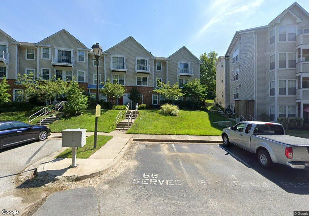 6352 Bayberry Ct, Elkridge, MD 21075 - photo 1