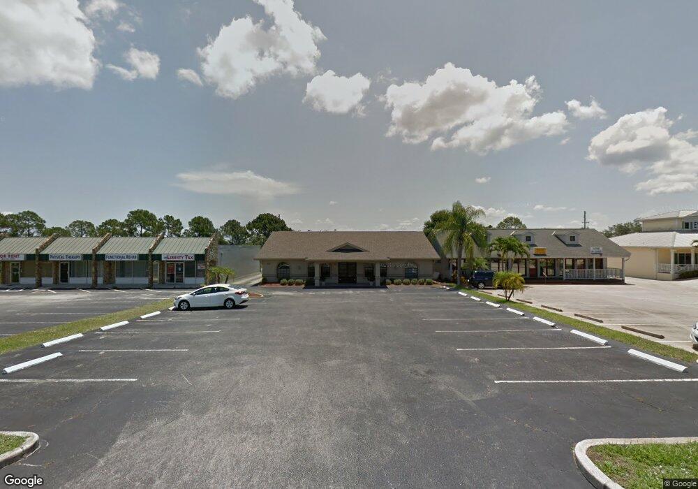 201 Us 27 S, Lake Placid, FL 33852 - photo 1