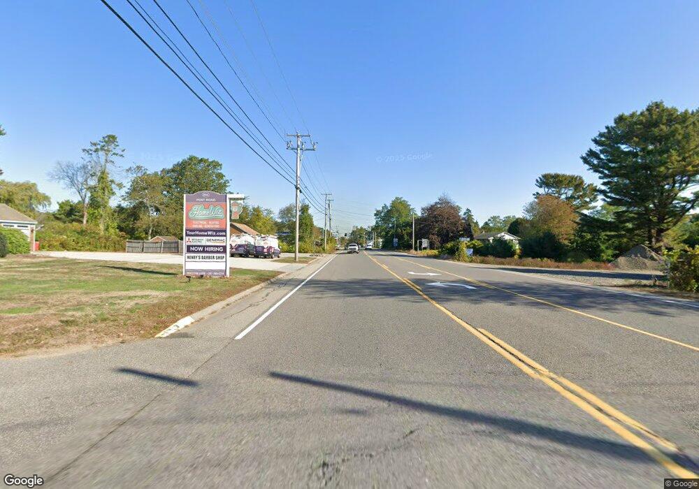 0 Wells Highlands Rd, Wells, ME 04090 - photo 1