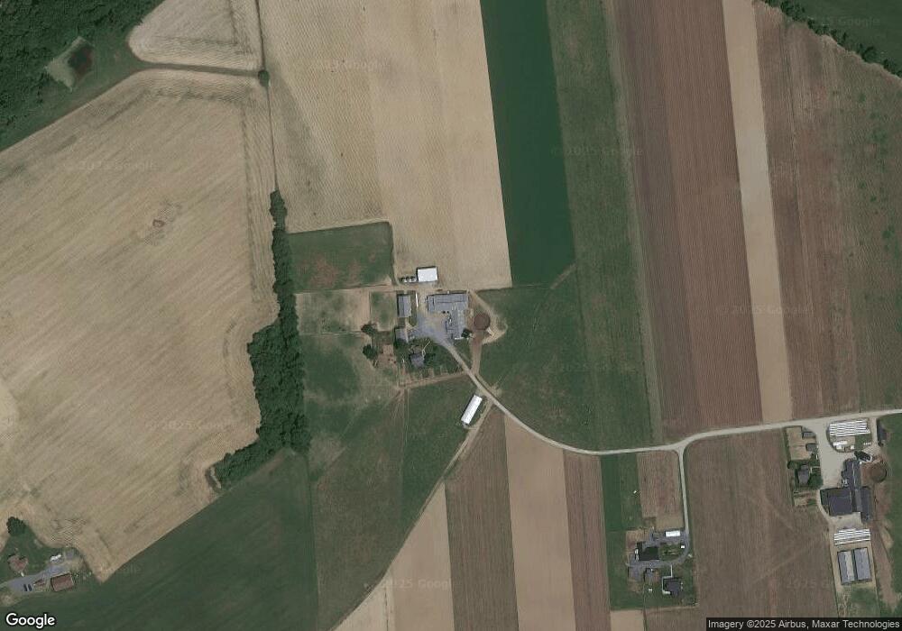 6545 Augustine Herman Hwy, Earleville, MD 21919 - photo 1