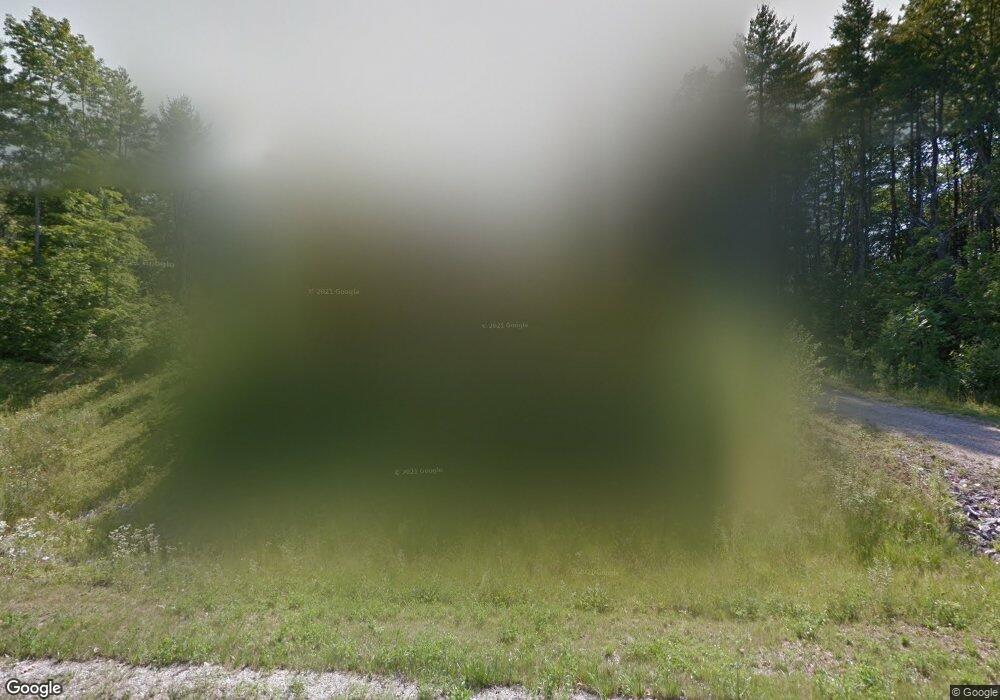 13 Quail Ridge Rd, Standish, ME 04084 - photo 1