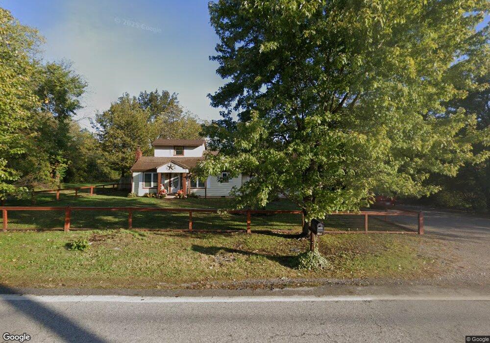 356 Phillips St, West Fork, AR 72774 - photo 1