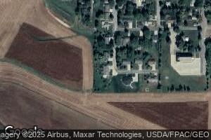 506 2nd Ave, Dedham, IA 51440