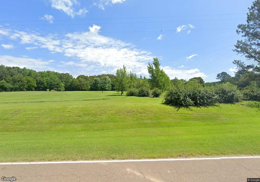 558 County Road 102, Oxford, MS 38655 - photo 1