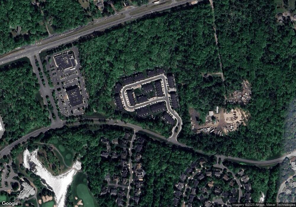 6 Turtle Creek Cir, Gainesville, VA 20155 - photo 1