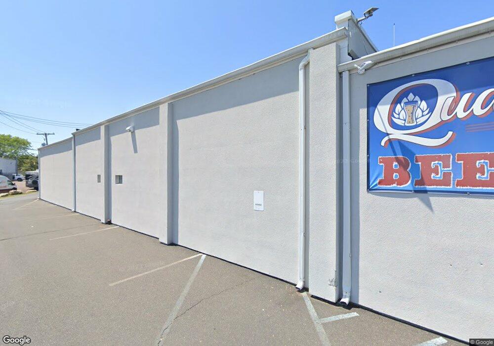 124 S West End Blvd, Quakertown, PA 18951 - photo 1